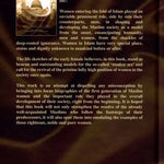 Women Around The Messenger - Darussalam
