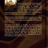 Women Around The Messenger - Darussalam