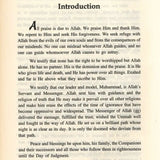 Women Around The Messenger - Darussalam