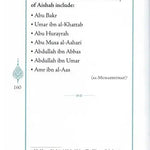 Women In Islam - Darussalam