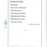 Women In Islam - Darussalam