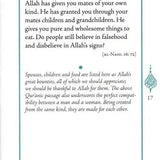 Women In Islam - Darussalam