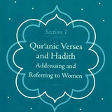 Women In Islam - Darussalam