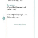Women In Islam - Darussalam