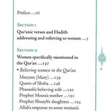 Women In Islam - Darussalam