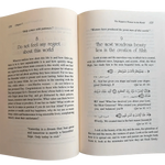 You Can Be The Happiest Women In The World Soft Cover - Darussalam