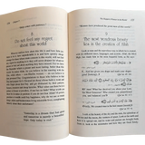 You Can Be The Happiest Women In The World Soft Cover - Darussalam