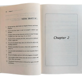 You Can Be The Happiest Women In The World Soft Cover - Darussalam